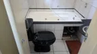 Foto 20 de Casa de Condomínio com 3 Quartos à venda, 100m² em Vila do Encontro, São Paulo