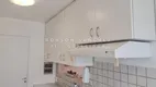 Foto 26 de Apartamento com 2 Quartos à venda, 74m² em Jardim Marajoara, São Paulo