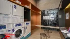 Foto 58 de Apartamento com 2 Quartos à venda, 157m² em Vila Olímpia, São Paulo