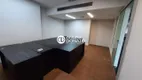 Foto 15 de Ponto Comercial à venda, 904m² em Santa Lúcia, Belo Horizonte