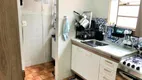 Foto 13 de Apartamento com 2 Quartos à venda, 49m² em Caiçara Adeláide, Belo Horizonte