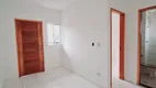 Foto 81 de Apartamento com 2 Quartos à venda, 35m² em Vila Carrão, São Paulo
