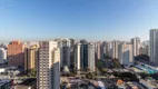 Foto 20 de Cobertura com 1 Quarto à venda, 103m² em Moema, São Paulo