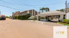 Foto 79 de Casa de Condomínio com 4 Quartos à venda, 240m² em Afonso Pena, São José dos Pinhais