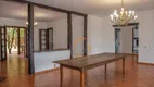 Foto 27 de Casa com 4 Quartos à venda, 700m² em Beiral das Pedras, Atibaia