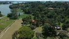 Foto 36 de Fazenda/Sítio com 2 Quartos à venda, 470m² em Chacaras de Recreio Represa, Nova Odessa