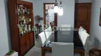 Foto 4 de Apartamento com 3 Quartos à venda, 105m² em Vila da Penha, Rio de Janeiro