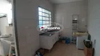 Foto 7 de com 5 Quartos à venda, 422m² em Jardim Boa Esperança, Limeira