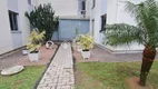 Foto 7 de Apartamento com 2 Quartos à venda, 43m² em Campina, São Leopoldo