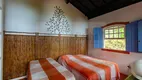 Foto 10 de Casa com 3 Quartos à venda, 150m² em Ilha do Araujo, Paraty