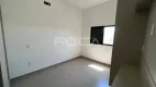 Foto 12 de Casa de Condomínio com 3 Quartos à venda, 152m² em Bonfim Paulista, Ribeirão Preto