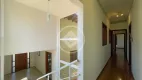 Foto 44 de Casa de Condomínio com 4 Quartos à venda, 400m² em Portal do Lago, Valinhos