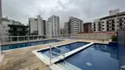Foto 29 de Apartamento com 2 Quartos à venda, 86m² em Aviação, Praia Grande