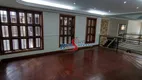 Foto 17 de Sobrado com 4 Quartos para alugar, 450m² em Água Rasa, São Paulo