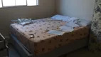Foto 42 de Casa de Condomínio com 3 Quartos à venda, 80m² em Unamar, Cabo Frio