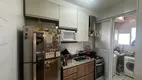 Foto 7 de Apartamento com 3 Quartos à venda, 77m² em Vila Pereira Barreto, São Paulo