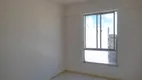 Foto 9 de Apartamento com 2 Quartos à venda, 55m² em Barris, Salvador