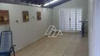 Foto 6 de Casa com 3 Quartos à venda, 185m² em Jardim Santa Antonieta, Marília