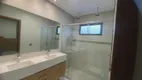 Foto 7 de Casa com 3 Quartos à venda, 190m² em Vigilato Pereira, Uberlândia