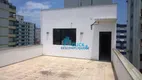 Foto 26 de Prédio Comercial para venda ou aluguel, 1581m² em Boqueirão, Santos