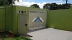 Foto 4 de Casa com 3 Quartos à venda, 130m² em Pacaembu, Londrina