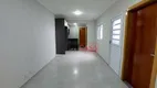Foto 8 de Apartamento com 2 Quartos para alugar, 43m² em Artur Alvim, São Paulo
