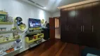 Foto 20 de Casa com 4 Quartos à venda, 700m² em Alvorada, Contagem