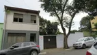 Foto 14 de Lote/Terreno à venda, 675m² em Vila Gumercindo, São Paulo