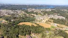 Foto 57 de Fazenda/Sítio com 3 Quartos à venda, 480m² em Ferraria, Campo Largo