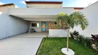 Foto 2 de Casa com 3 Quartos à venda, 192m² em Jardim San Marino, Santa Bárbara D'Oeste