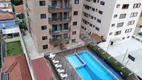 Foto 4 de Apartamento com 4 Quartos à venda, 138m² em Santana, São Paulo