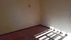 Foto 7 de Casa com 2 Quartos à venda, 150m² em Piratininga, Osasco