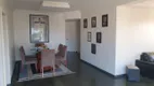 Foto 3 de Apartamento com 3 Quartos à venda, 120m² em Retiro da Mantiqueira, Cruzeiro