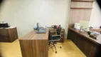 Foto 8 de Sala Comercial para alugar, 40m² em Gleba Palhano, Londrina