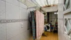 Foto 7 de Casa de Condomínio com 3 Quartos para venda ou aluguel, 161m² em Maua, São Caetano do Sul