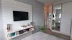 Foto 11 de Apartamento com 2 Quartos à venda, 71m² em Estreito, Florianópolis