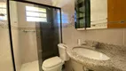 Foto 50 de Casa com 3 Quartos à venda, 315m² em Jardim Anzai, Suzano