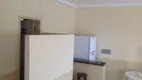 Foto 56 de Apartamento com 3 Quartos à venda, 104m² em Boqueirão, Santos