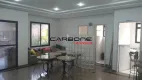 Foto 7 de Apartamento com 2 Quartos à venda, 63m² em Móoca, São Paulo