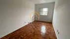 Foto 19 de Casa com 3 Quartos à venda, 245m² em Parque Colonial, São Paulo