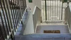 Foto 21 de Apartamento com 2 Quartos à venda, 70m² em Tanque, Rio de Janeiro