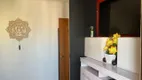 Foto 7 de Cobertura com 2 Quartos à venda, 75m² em Bela Vista, São Paulo