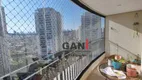 Foto 9 de Apartamento com 3 Quartos à venda, 82m² em Jardim Avelino, São Paulo