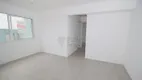 Foto 32 de Apartamento com 2 Quartos para alugar, 73m² em Areal, Pelotas