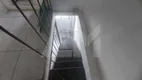 Foto 18 de Sobrado com 3 Quartos à venda, 106m² em Tijuca, Rio de Janeiro