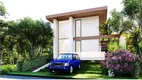 Foto 4 de Casa de Condomínio com 4 Quartos à venda, 315m² em Abrantes, Camaçari