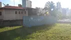 Foto 3 de Lote/Terreno à venda, 588m² em Jardim Planalto, Campinas