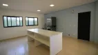 Foto 34 de Apartamento com 2 Quartos à venda, 80m² em Vila Nossa Senhora do Bonfim, São José do Rio Preto