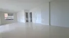Foto 5 de Apartamento com 3 Quartos à venda, 142m² em Meia Praia, Itapema