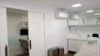 Foto 20 de Sala Comercial para venda ou aluguel, 105m² em Jardim Paulistano, São Paulo